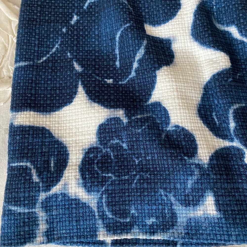 JCrew floral mini 100% cotton - Picture 5 of 10